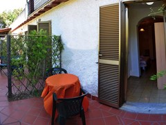 Casa Cigliano Hotel - photo 7