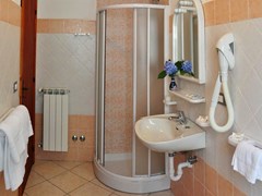 Casa Cigliano Hotel - photo 16