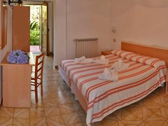 Casa Cigliano Hotel - photo 17