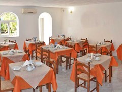 Casa Cigliano Hotel - photo 9