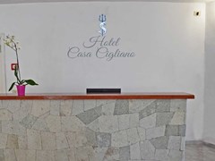 Casa Cigliano Hotel - photo 8