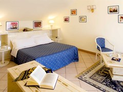 Eden Park Hotel - photo 15