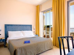Metropol Hotel - photo 10