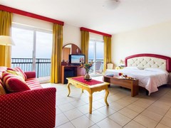 Piccolo Hotel - photo 6