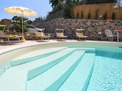 Piccolo Hotel - photo 7