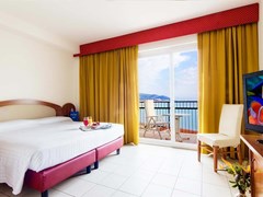 Piccolo Hotel - photo 10