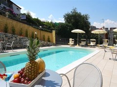 Piccolo Hotel - photo 3