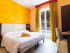 Piccolo Hotel - photo 11