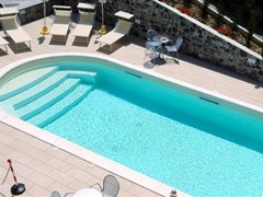Piccolo Hotel - photo 5