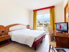 Piccolo Hotel - photo 13