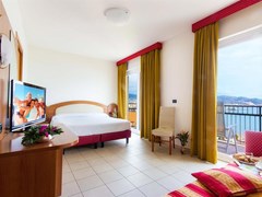 Piccolo Hotel - photo 14