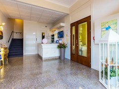 Piccolo Hotel - photo 8