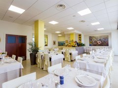 Piccolo Hotel - photo 15