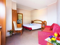 Piccolo Hotel - photo 16