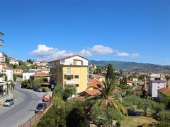 Piccolo Hotel - photo 1