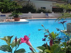 Splendid Hotel - photo 3