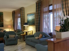 Splendid Hotel - photo 5
