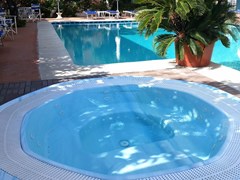 Splendid Hotel - photo 4