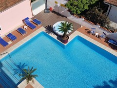 Splendid Hotel - photo 1