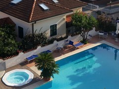 Splendid Hotel - photo 2