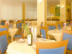 Splendid Hotel - photo 7
