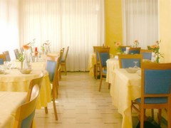Splendid Hotel - photo 8