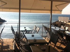 Splendid Hotel - photo 15