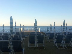 Splendid Hotel - photo 16