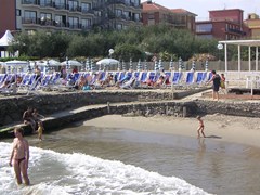 Splendid Hotel - photo 17