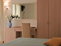 Splendid Hotel - photo 11