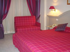 Splendid Hotel - photo 12