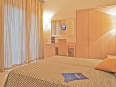 Splendid Hotel - photo 13