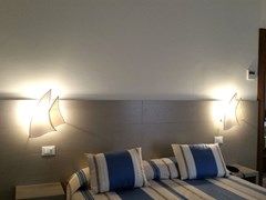Splendid Hotel - photo 9