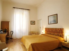 Alfieri Hotel - photo 9
