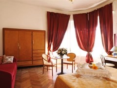 Alfieri Hotel - photo 7