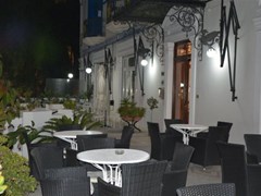 Alfieri Hotel - photo 2