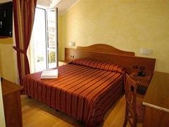 Baia Blu Hotel - photo 6