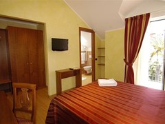 Baia Blu Hotel - photo 7