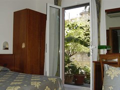 Baia Blu Hotel - photo 10