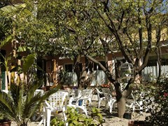 Baia Blu Hotel - photo 2