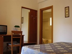 Baia Blu Hotel - photo 11