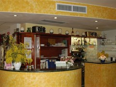 Baia Blu Hotel - photo 4