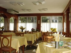 Baia Blu Hotel - photo 5