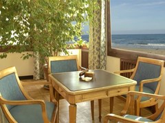 Flora Hotel - photo 6
