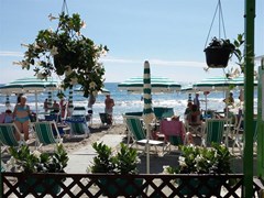 Flora Hotel - photo 12