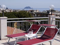 Garden Hotel - photo 2