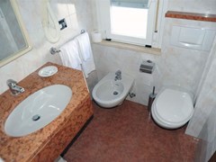Garden Hotel - photo 20