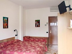 Garden Hotel - photo 16
