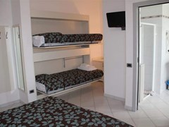 Garden Hotel - photo 19