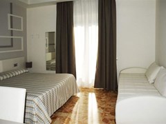 Garden Hotel - photo 13